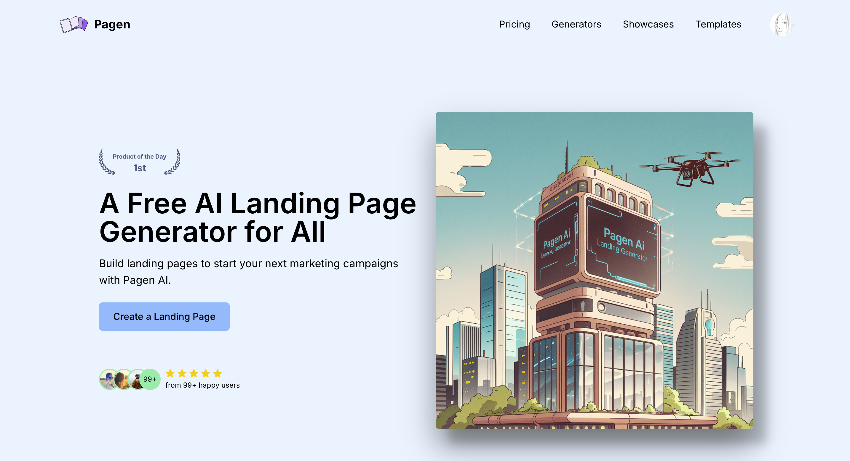 Google Veo 3.1: The Revolutionary AI Video Generator Changing Content Creation