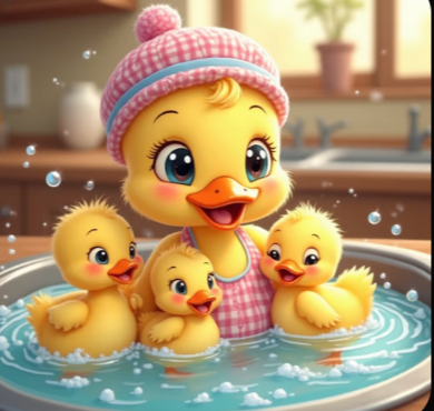 Smart Face Recognition