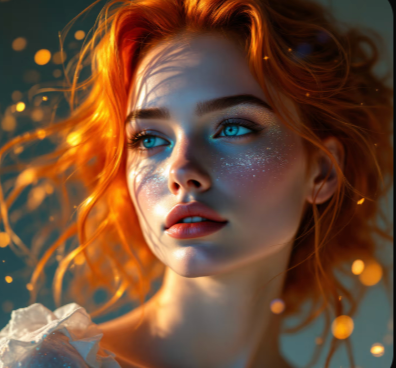 Lightning-Fast Processing