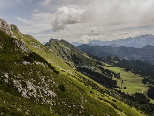 Magic Studio AI: Create Dark Romantic Gothic Masterpieces