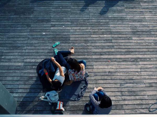 Magic Studio AI: Create Classic Disney Character Art