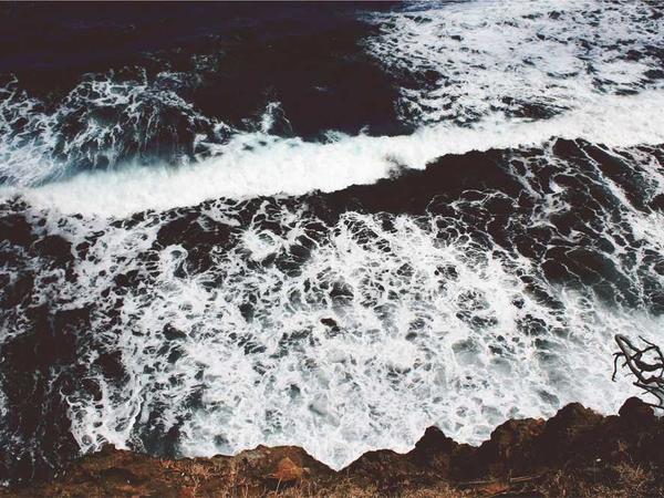 Magic Studio AI: Create Pixar 3D Character Transformations