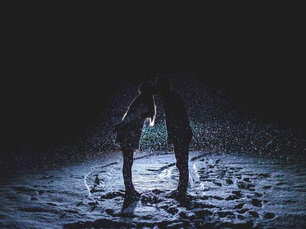 Magic Studio AI:掌握所有艺术风格的终极指南